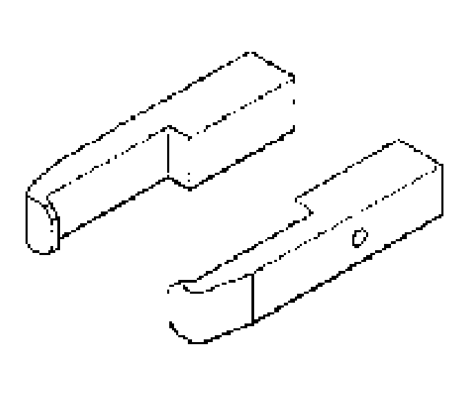 G04483221