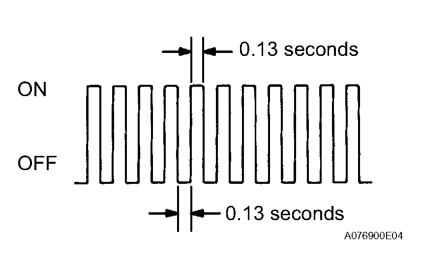 G04483752