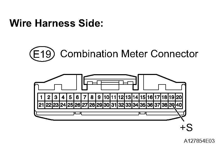 G04483906