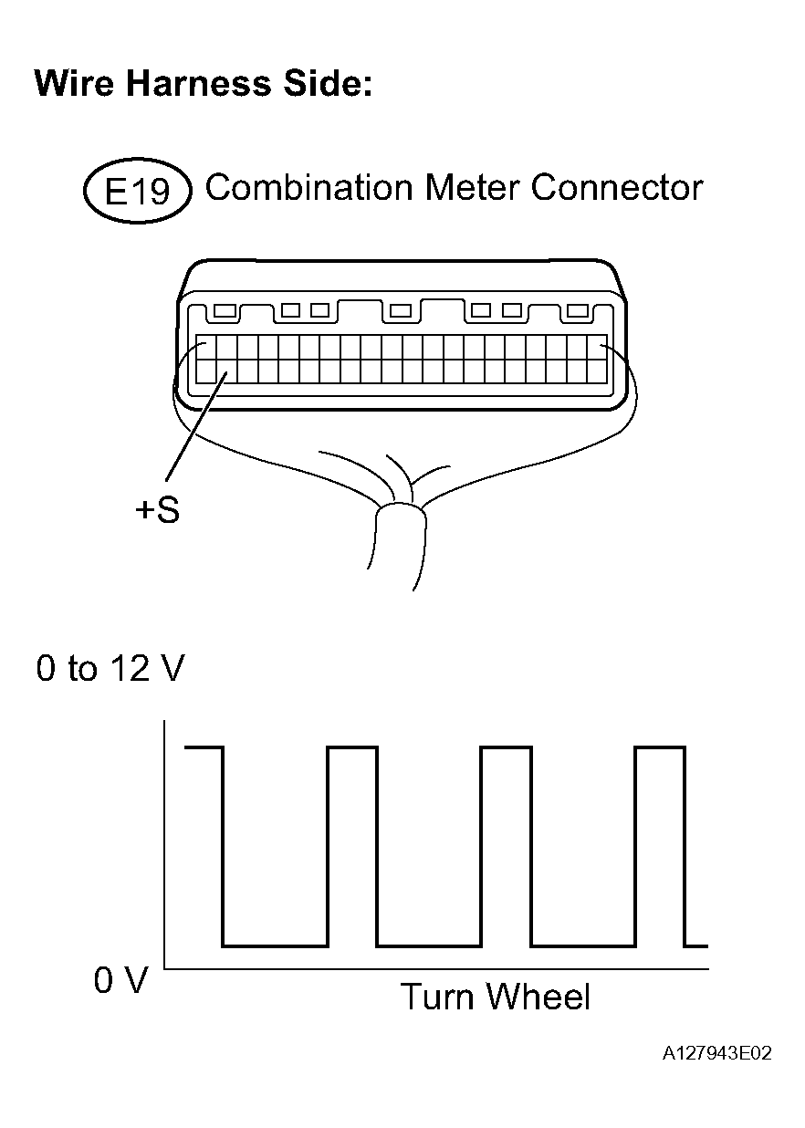 G04483907