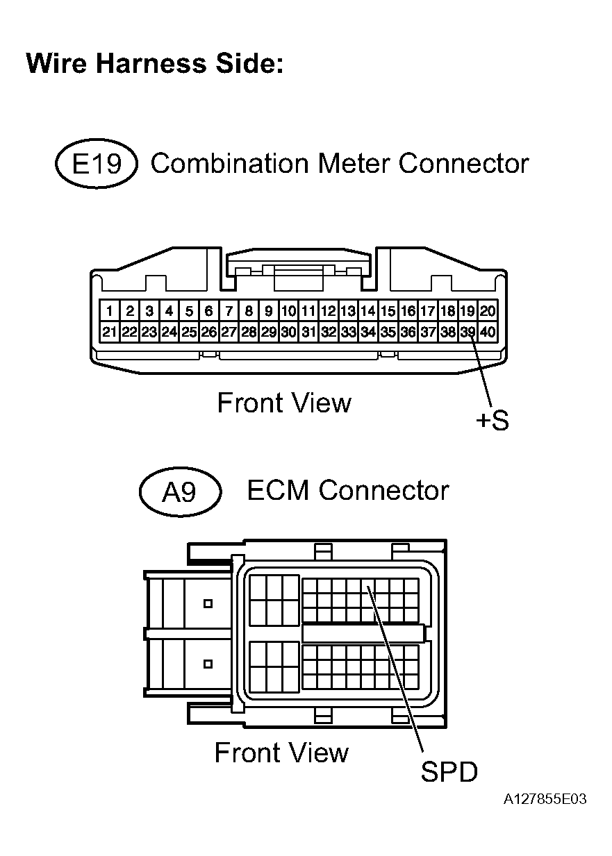 G04483908