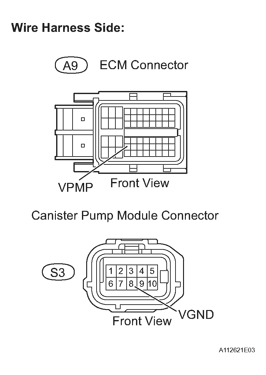 G04484040