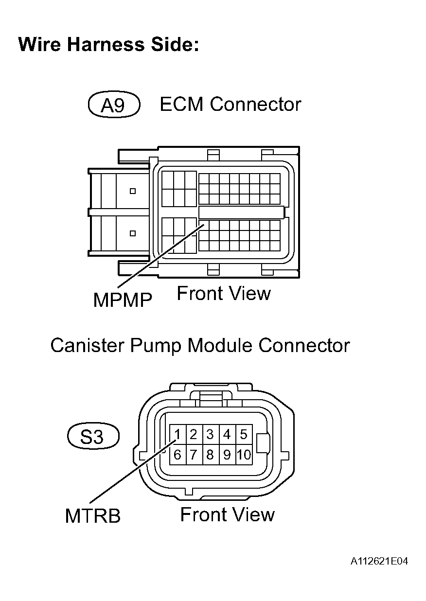 G04484043