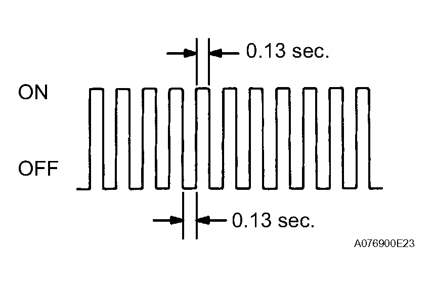 G04484192