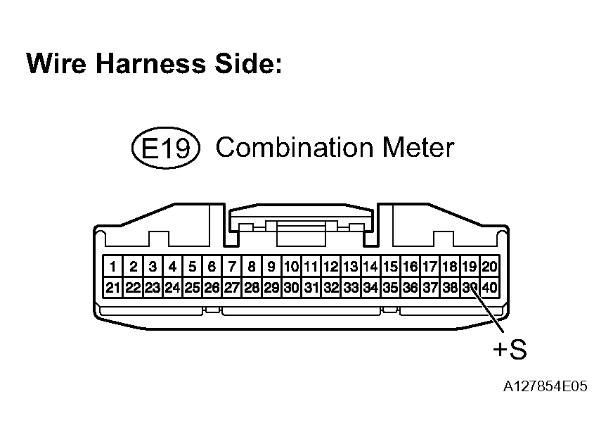 G04484361