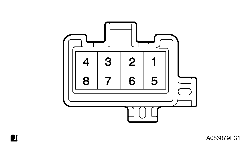 G04484379