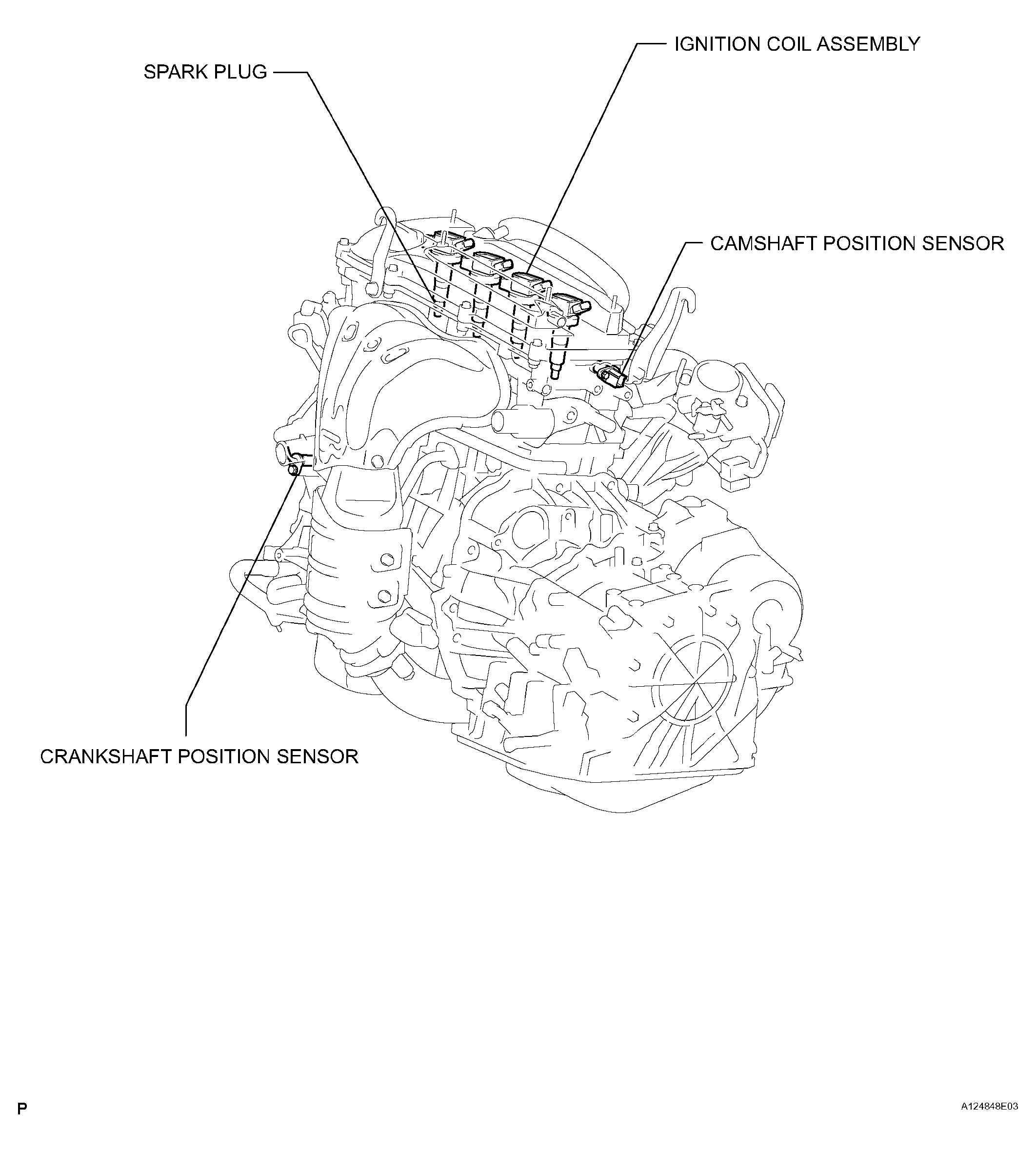G04485981