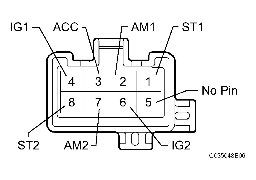 G04486114