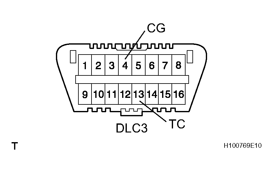 G04488741