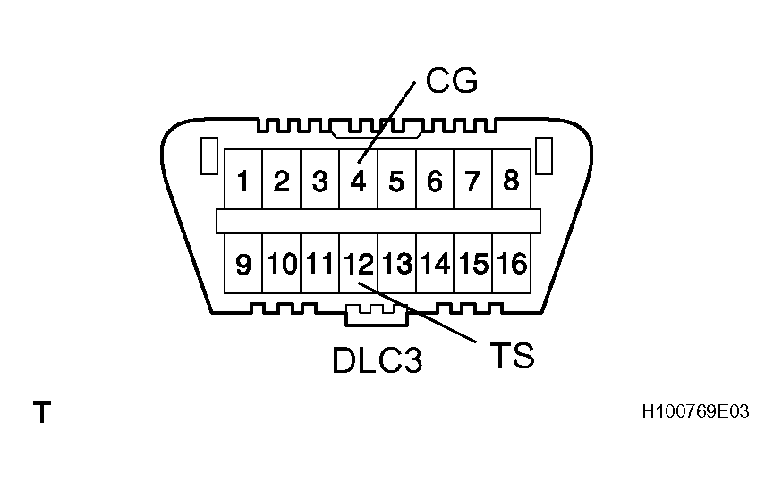 G04489359
