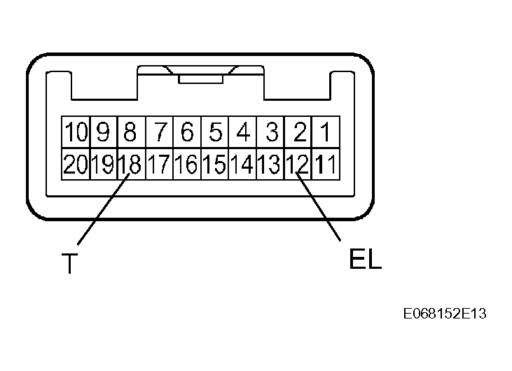 G04490809