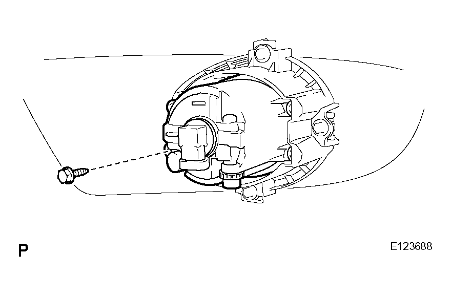 G04490832