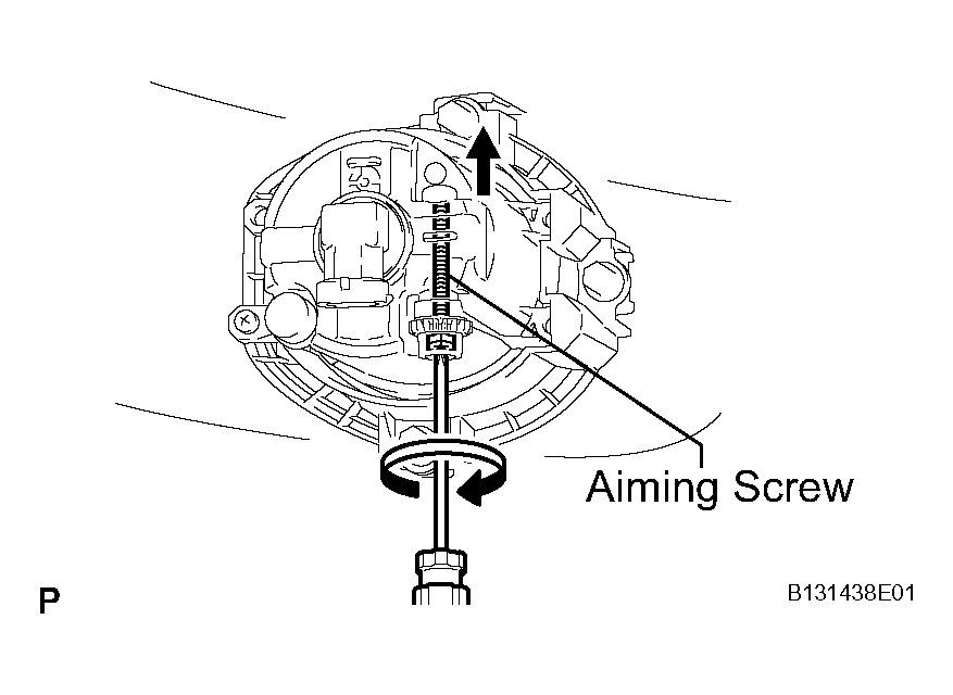 G04490837