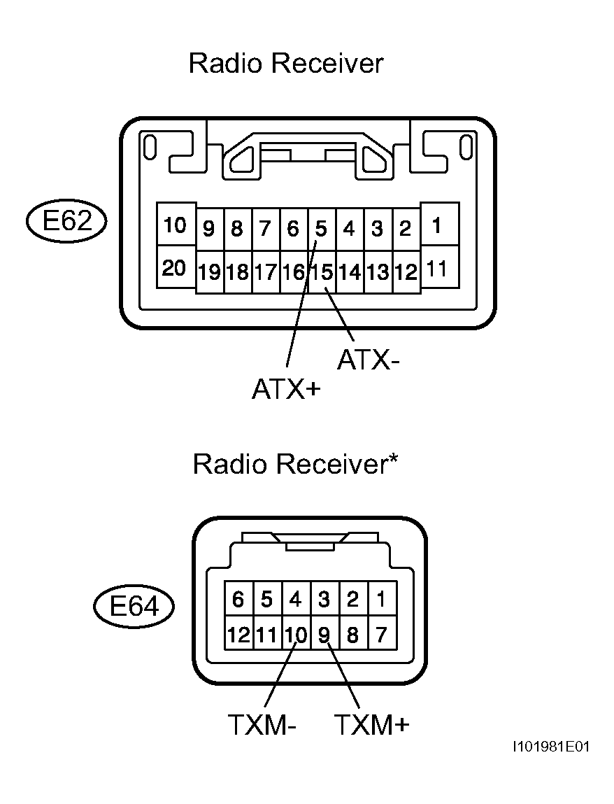G04491186
