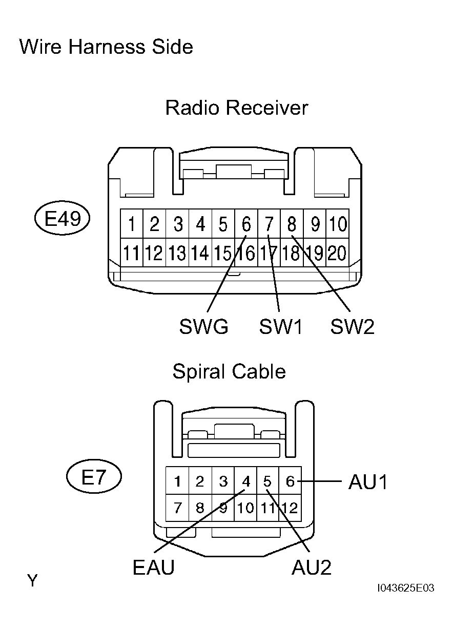 G04491208