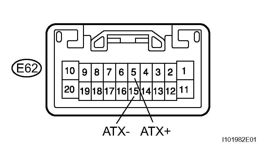 G04491238