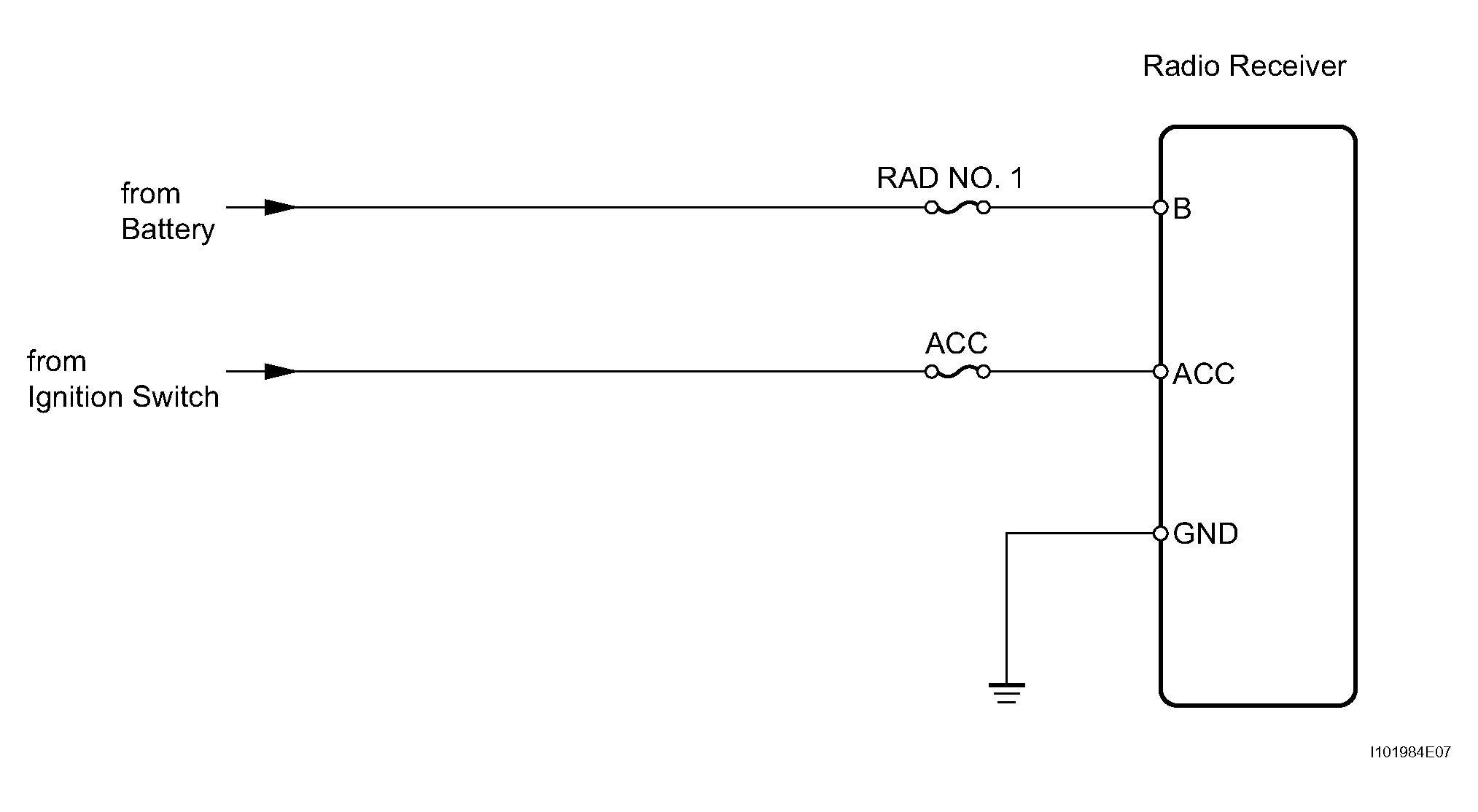 G04491243
