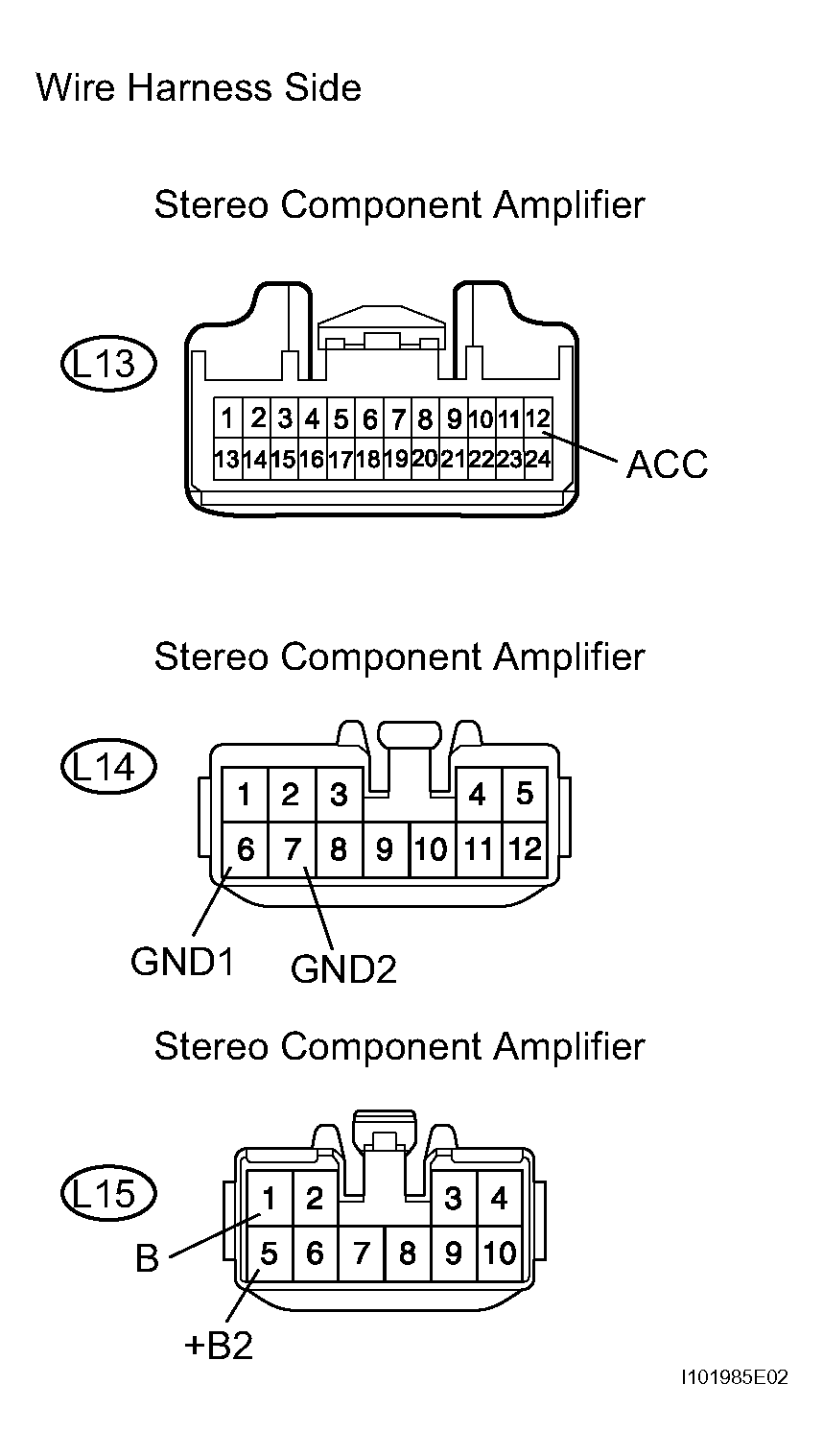 G04491246