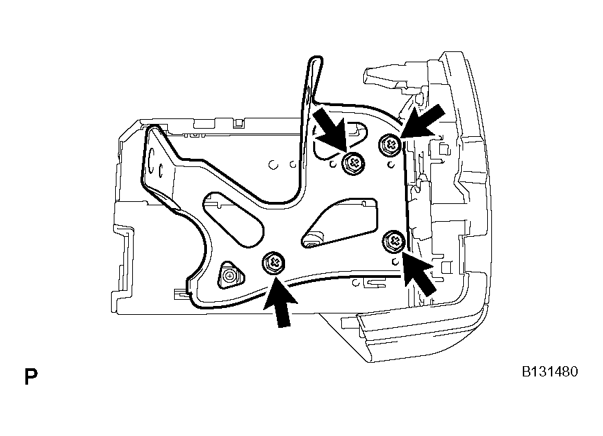 G04491269