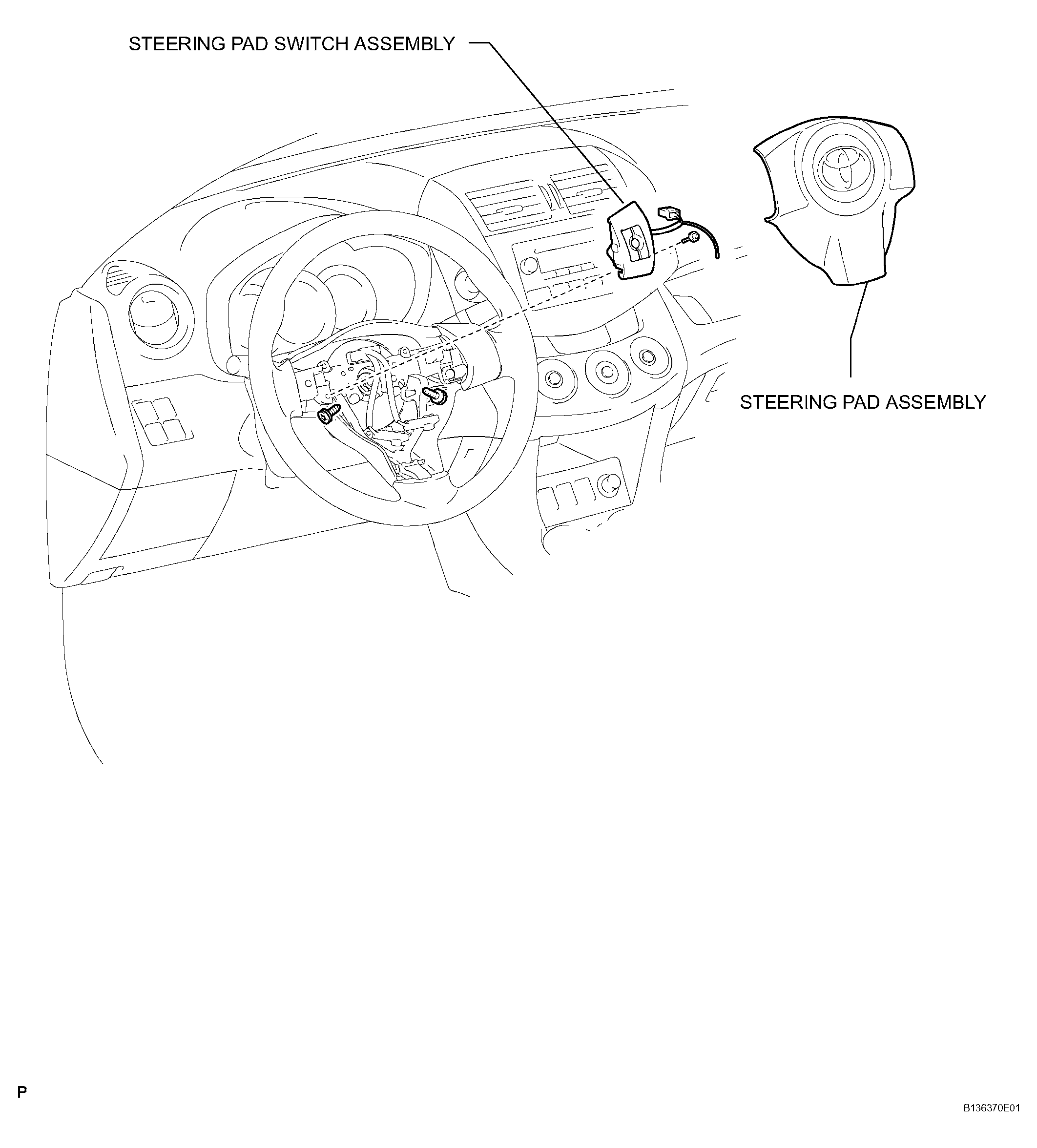 G04491308