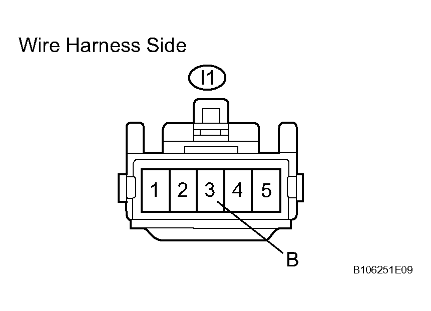 G04491402