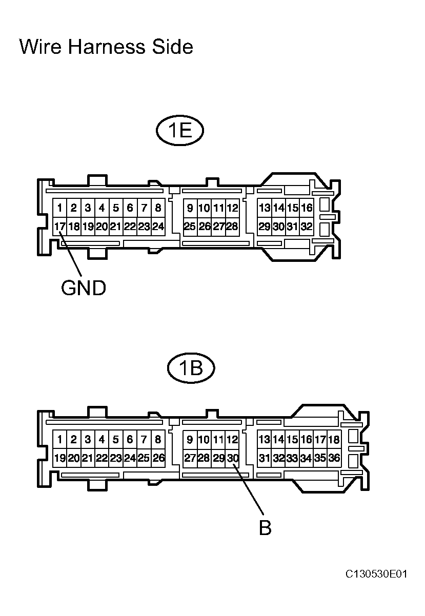 G04492690