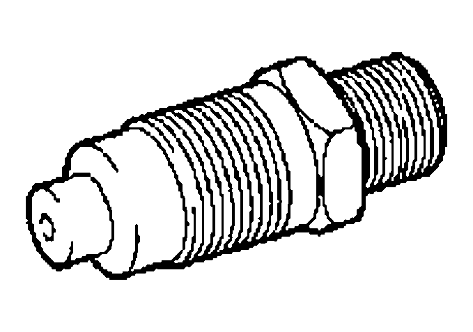 G04492934
