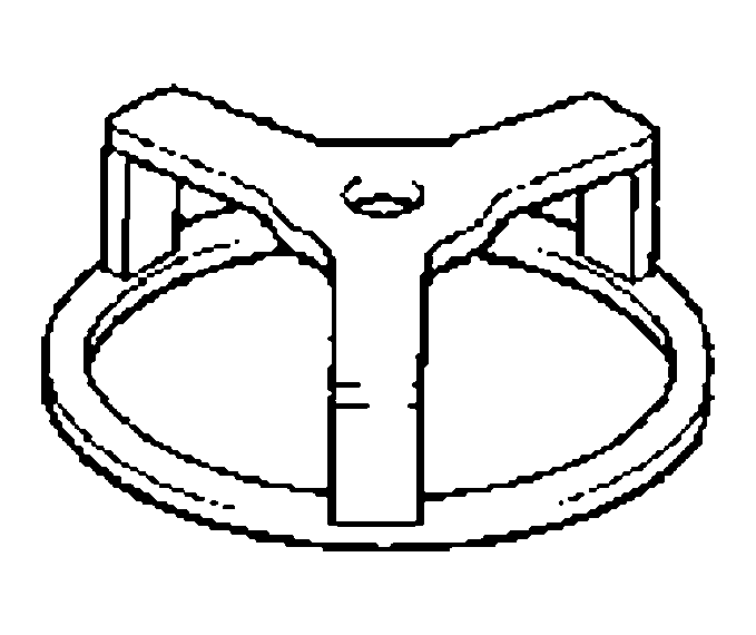 G04493101