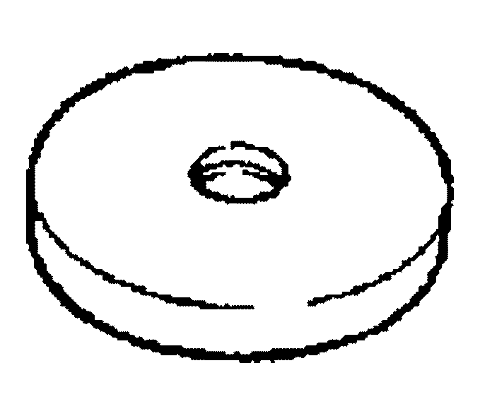G04493133