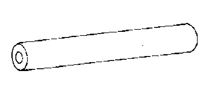 G04493342
