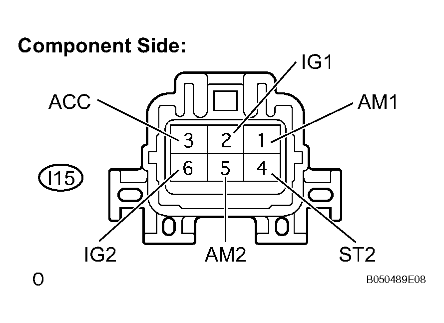 G04493664
