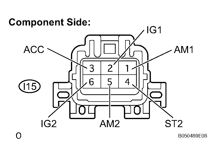 G04493668