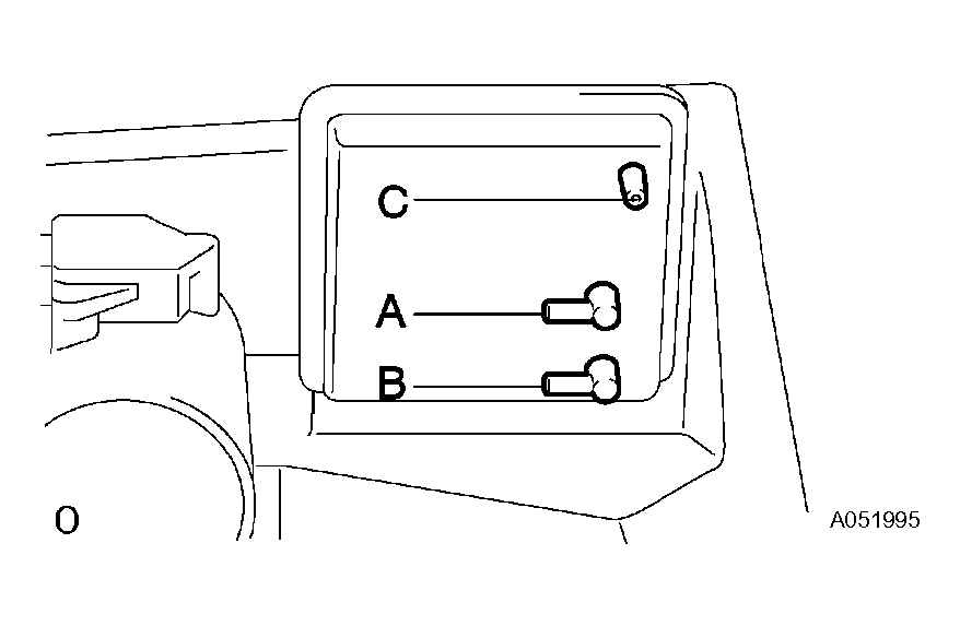 G04493843