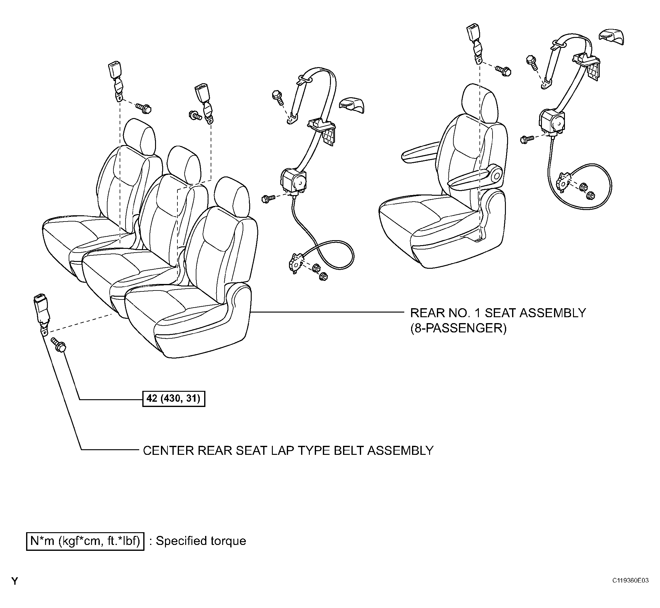 G04494676
