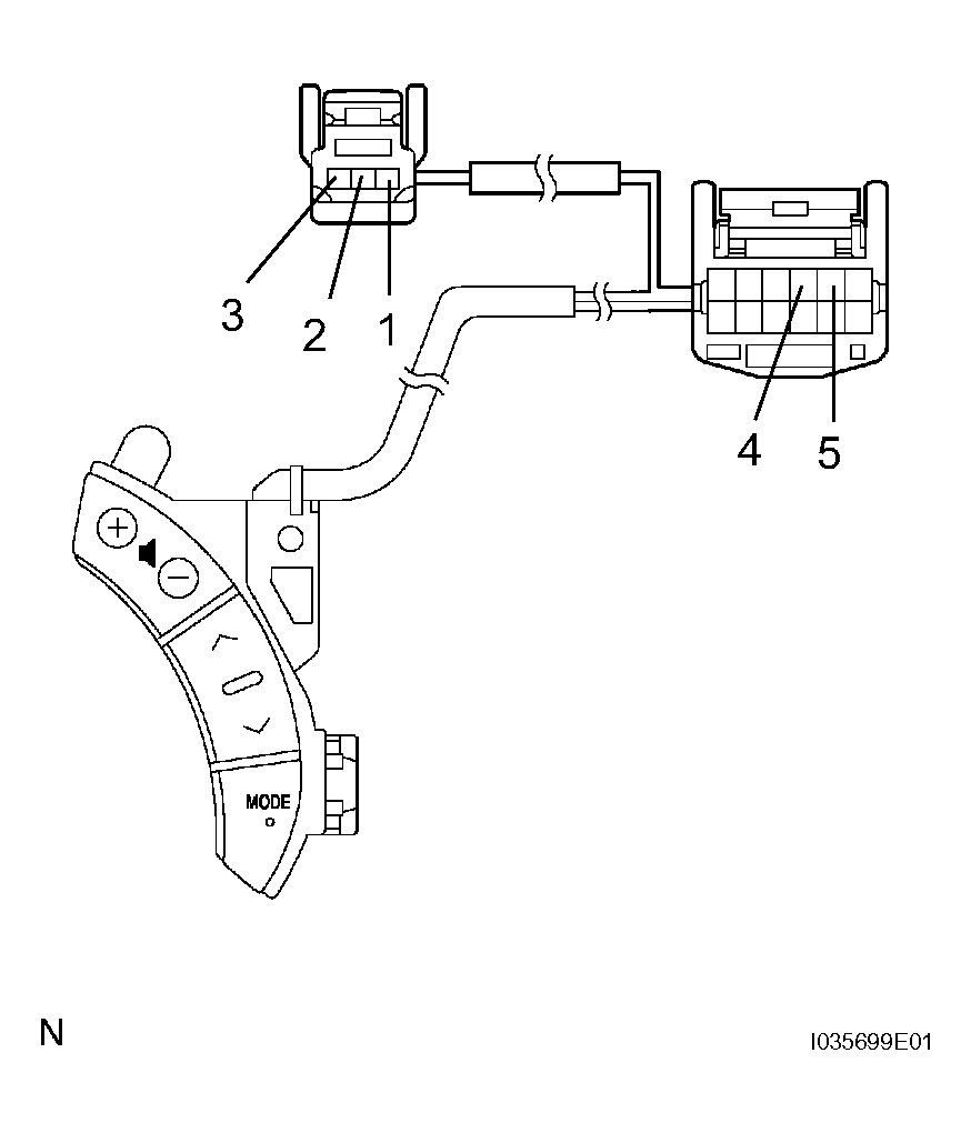 G04494754