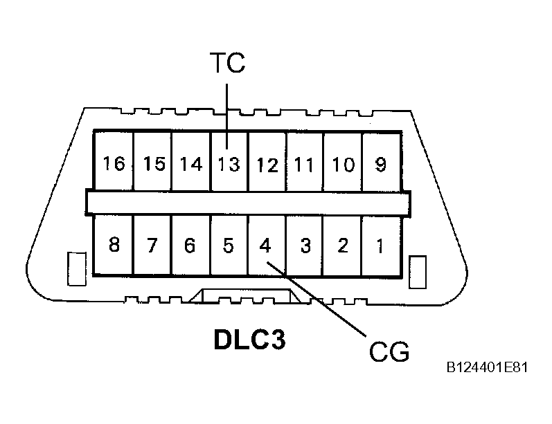 G04494824
