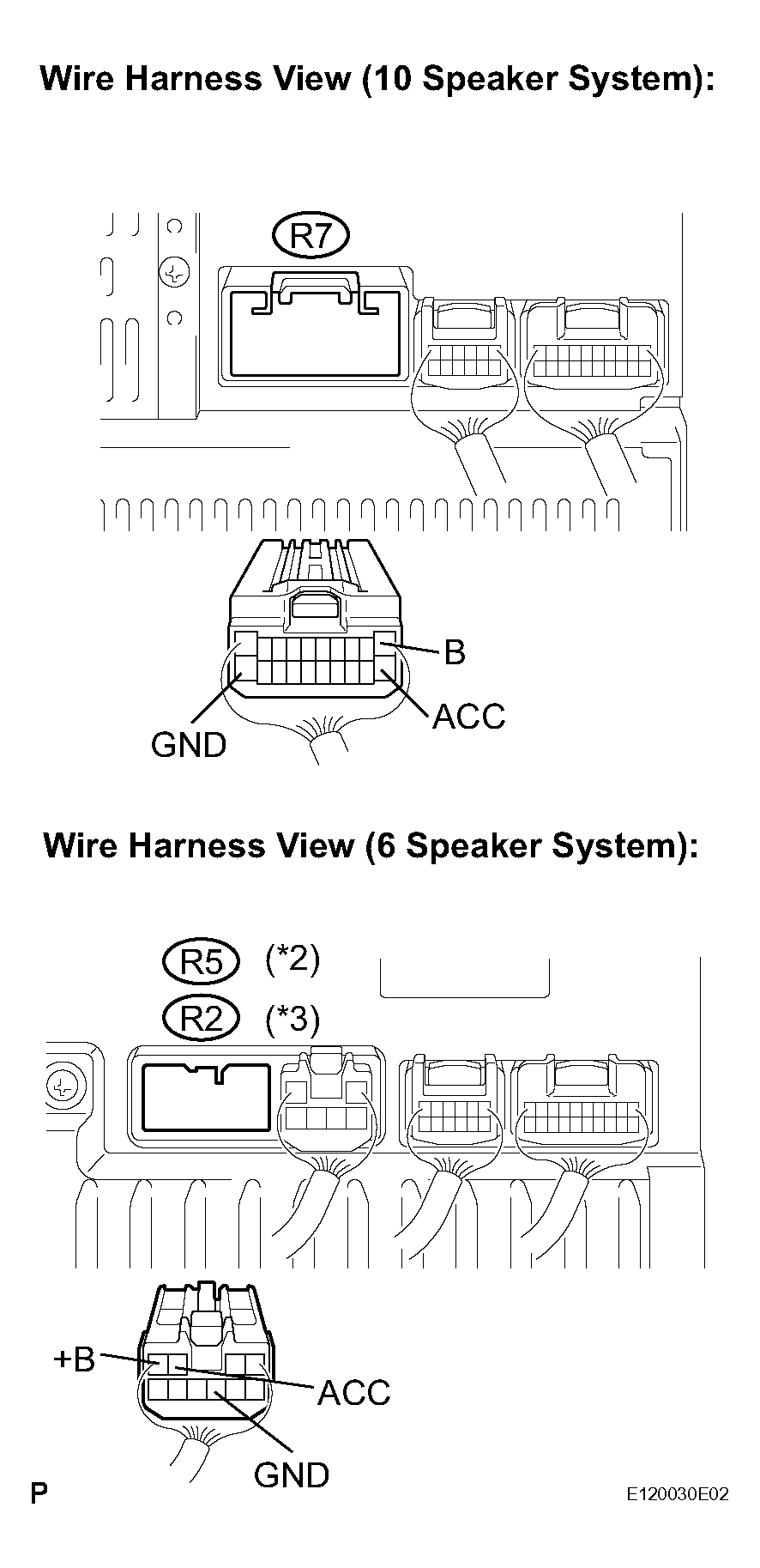 G04495105
