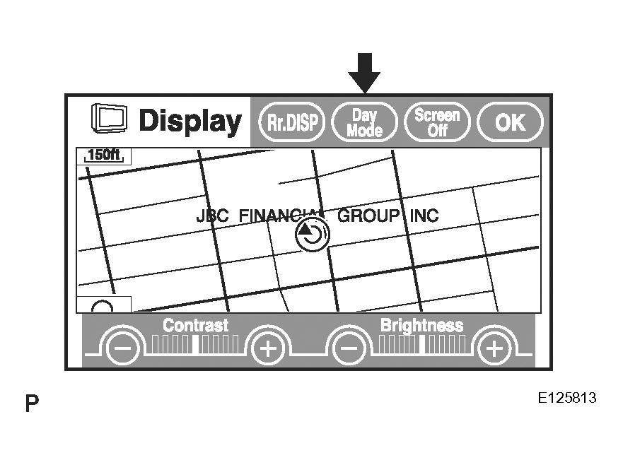 G04495334