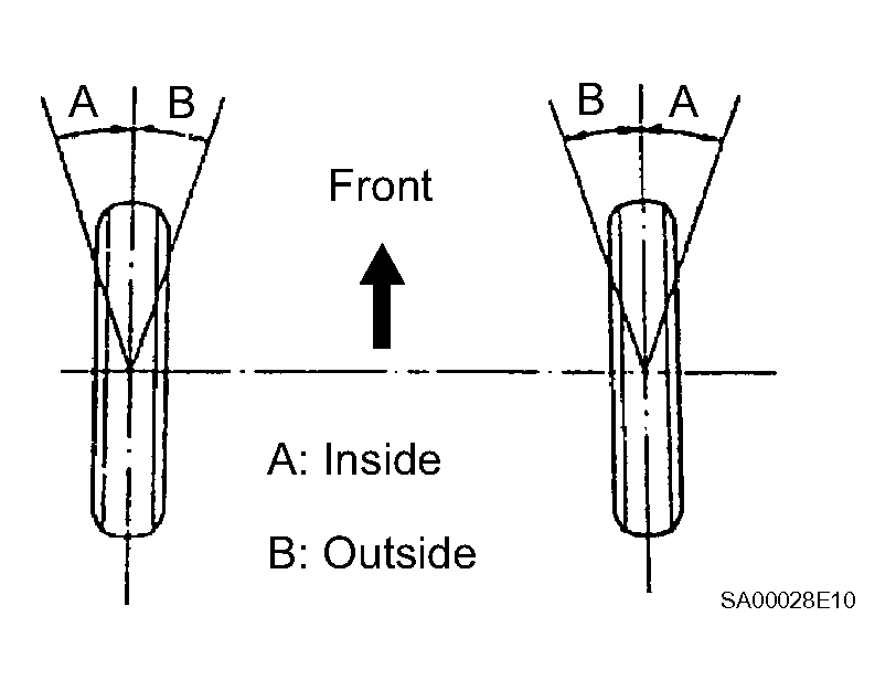 G04497990