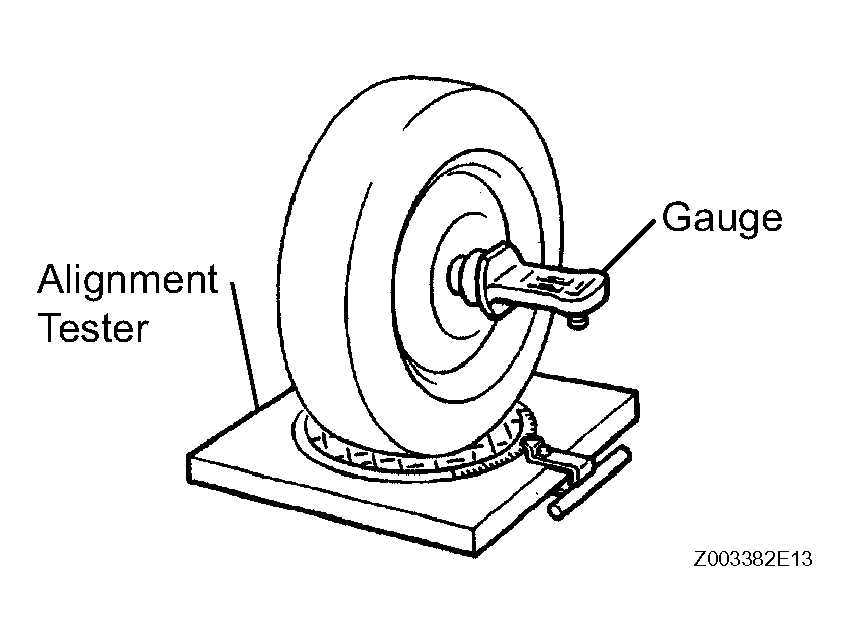 G04497991