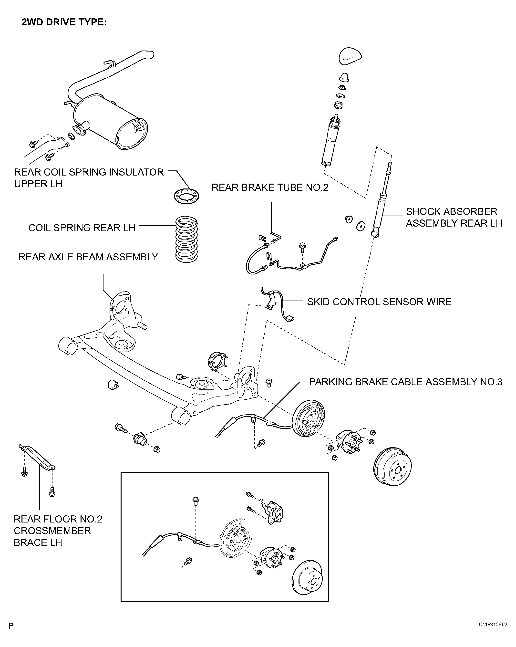 G04498043