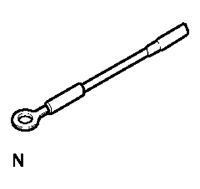 G04506033