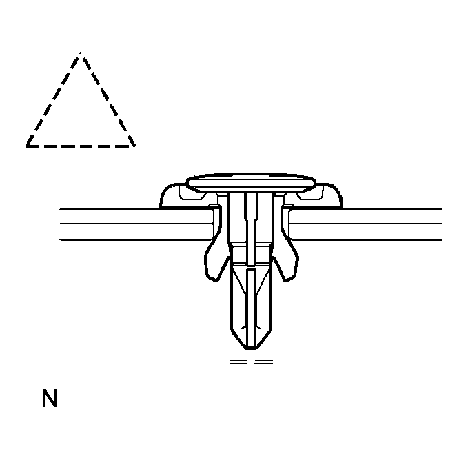 G04506047