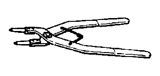 G04506222