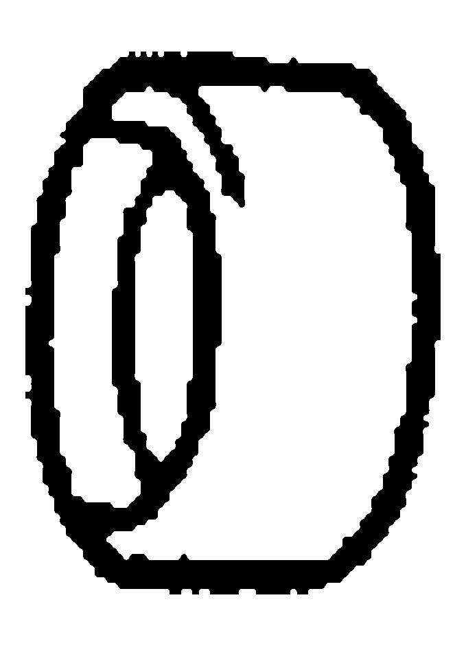 G04506391