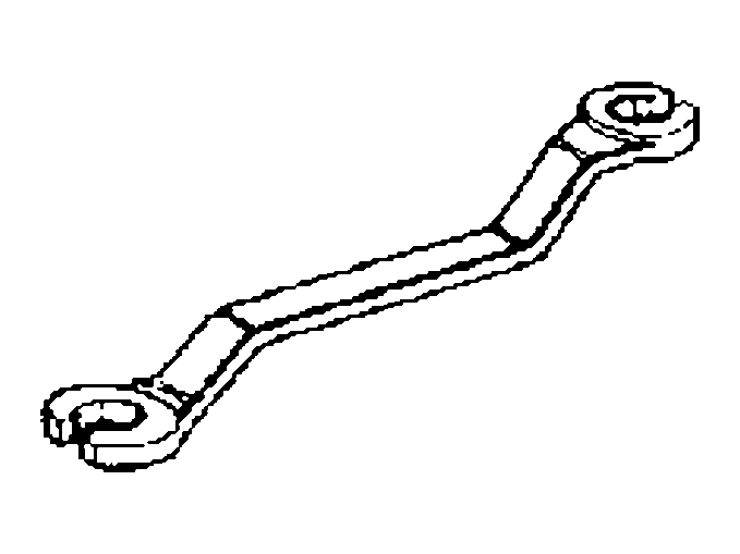 G04506419