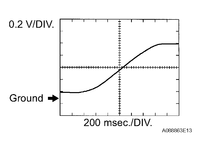 G04506586