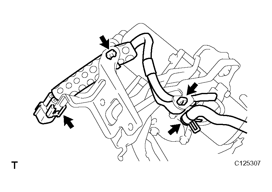 G04509234