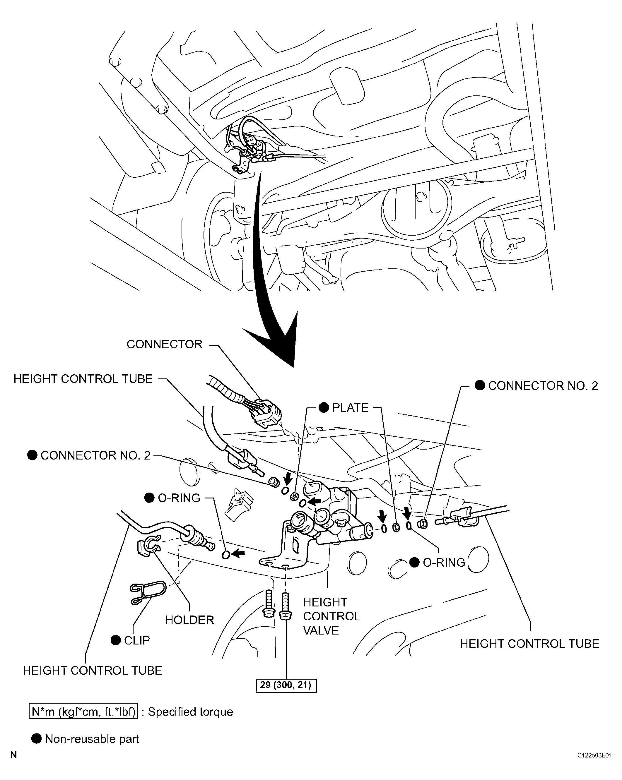 G04509239