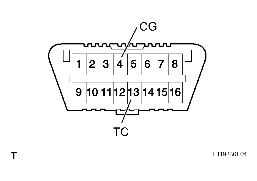 G04510419